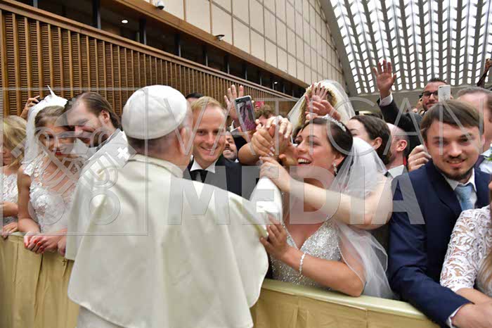 %_tempFileName255400_01082018%