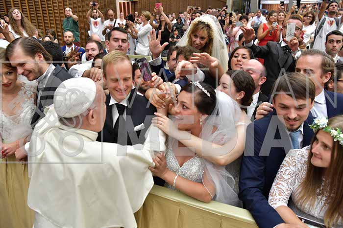 %_tempFileName255406_01082018%