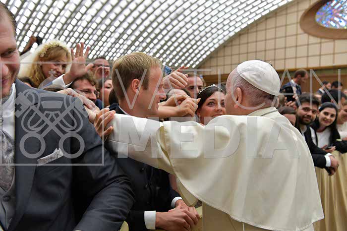 %_tempFileName255408_01082018%