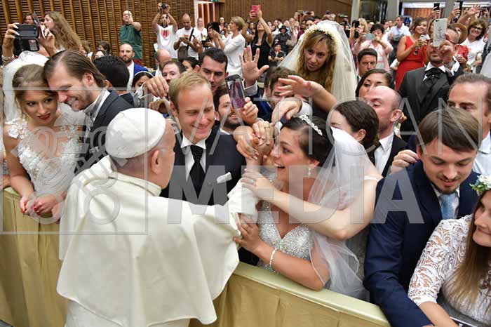 %_tempFileName255410_01082018%