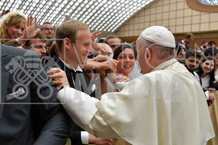 %_tempFileName255415_01082018%