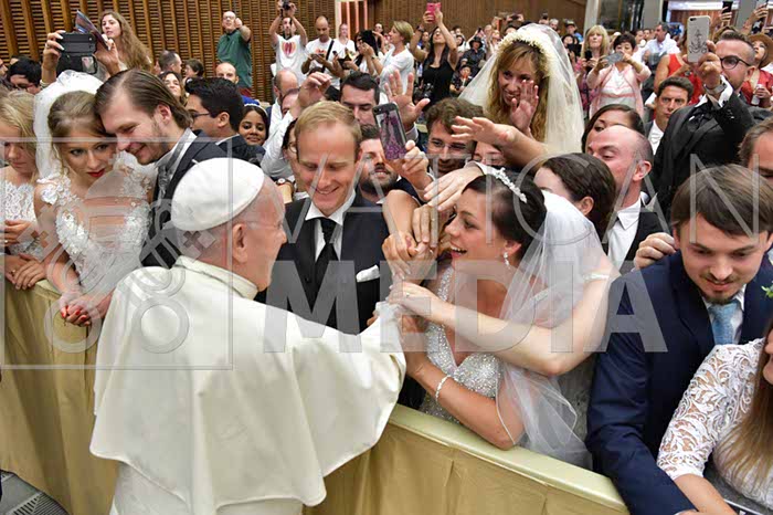 %_tempFileName255416_01082018%