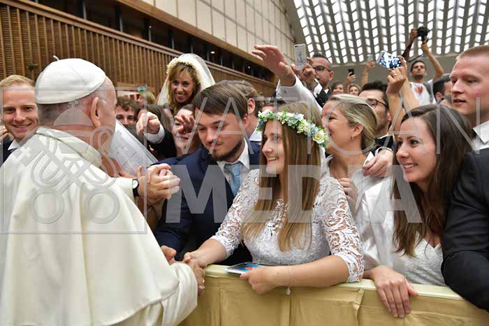 %_tempFileName255422_01082018%