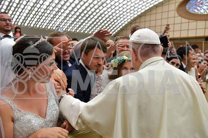 %_tempFileName255443_01082018%