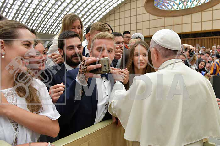 %_tempFileName256277_01082018%