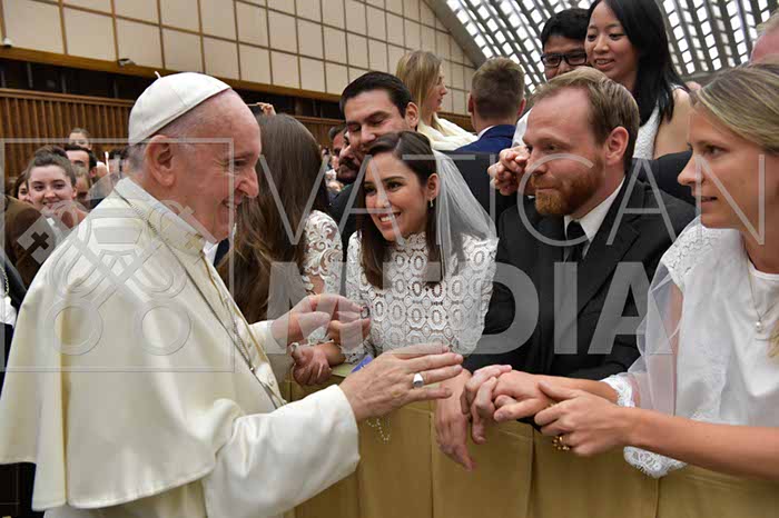 %_tempFileName256310_01082018%