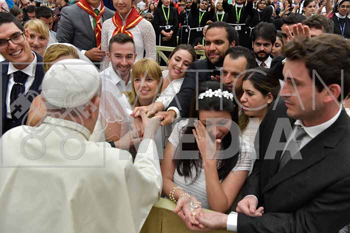 %_tempFileName256452_01082018%