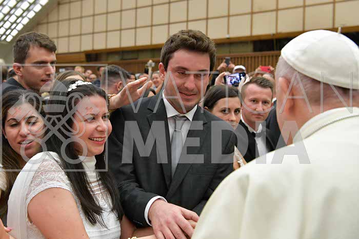 %_tempFileName256469_01082018%