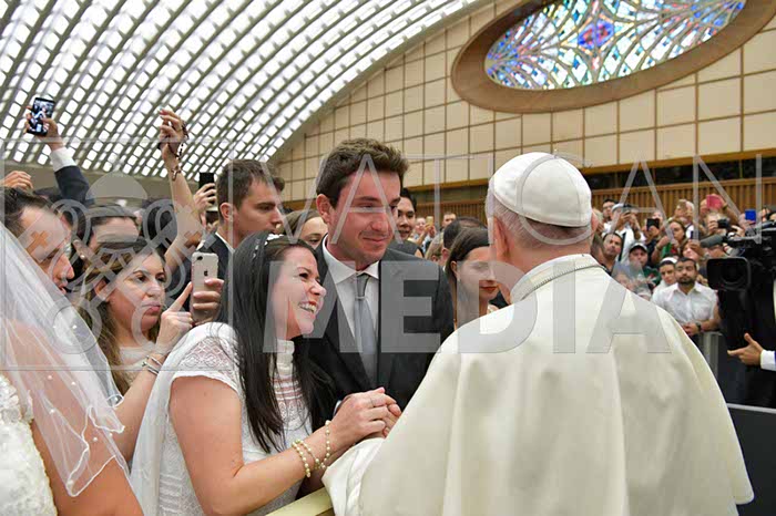 %_tempFileName256491_01082018%