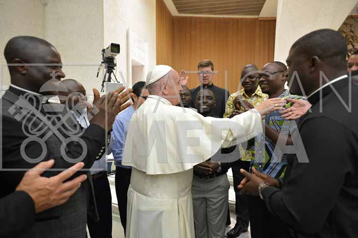 %_tempFileName256874_01082018%