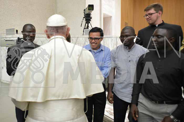 %_tempFileName256880_01082018%