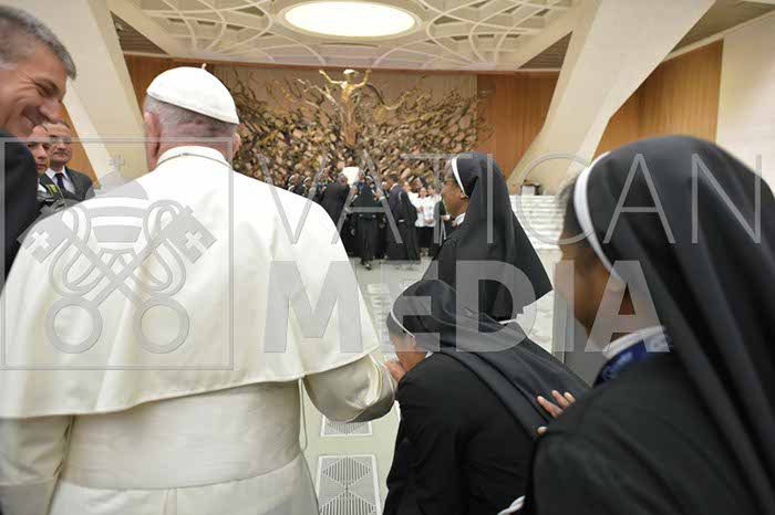 %_tempFileName256886_01082018%