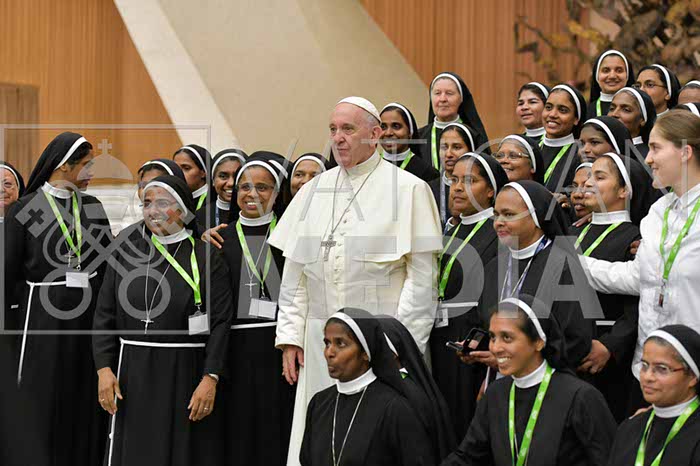 %_tempFileName256892_01082018%