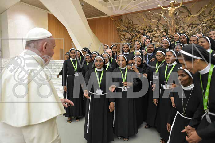 %_tempFileName256902_01082018%