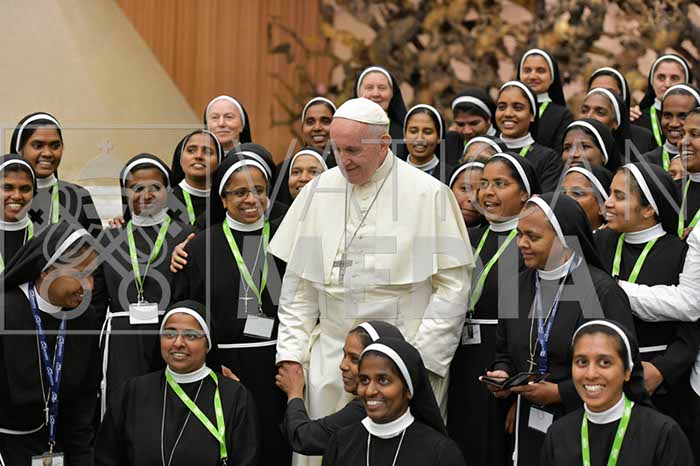 %_tempFileName256903_01082018%