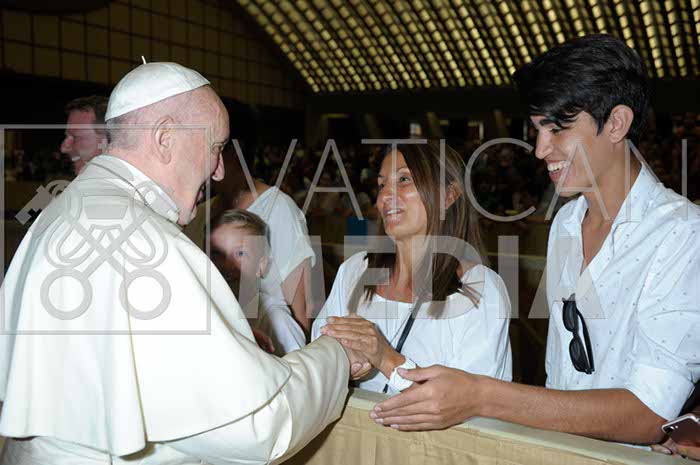 %_tempFileName257434_01082018%