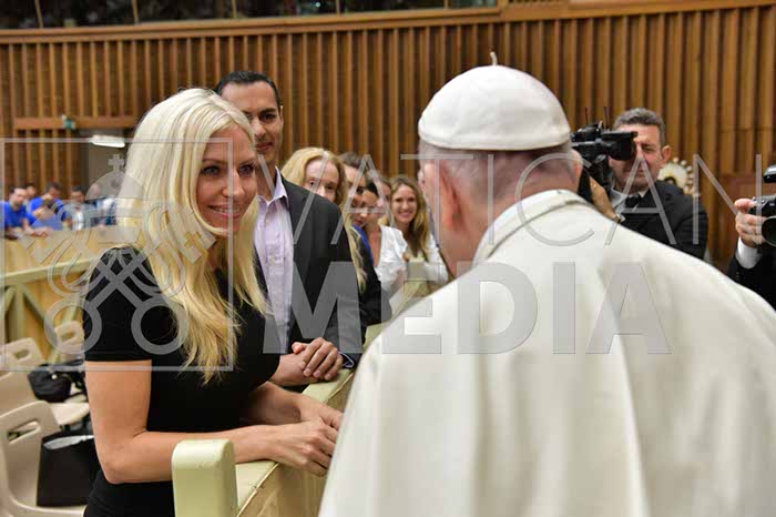 %_tempFileName257573_01082018%