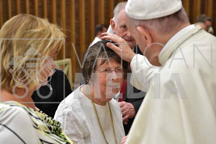 %_tempFileName257858_01082018%