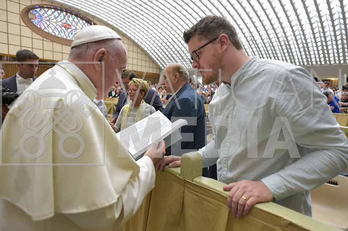 %_tempFileName258102_01082018%