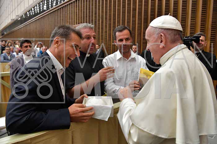 %_tempFileName258334_01082018%