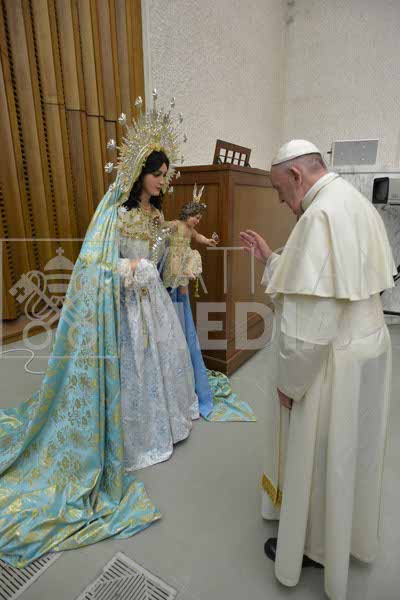 %_tempFileName258449_01082018%