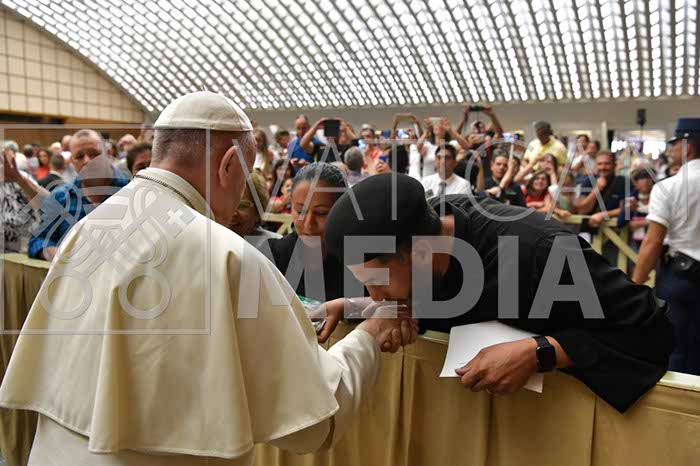 %_tempFileName258504_01082018%