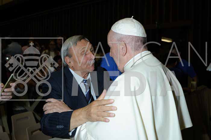 %_tempFileName258851_01082018%