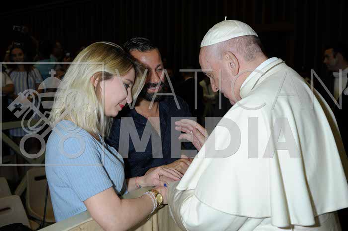 %_tempFileName258983_01082018%