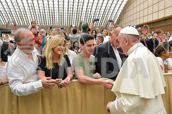 %_tempFileName259359_01082018%