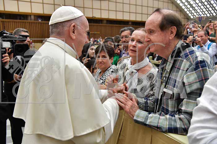 %_tempFileName259507_01082018%