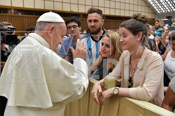 %_tempFileName259718_01082018%