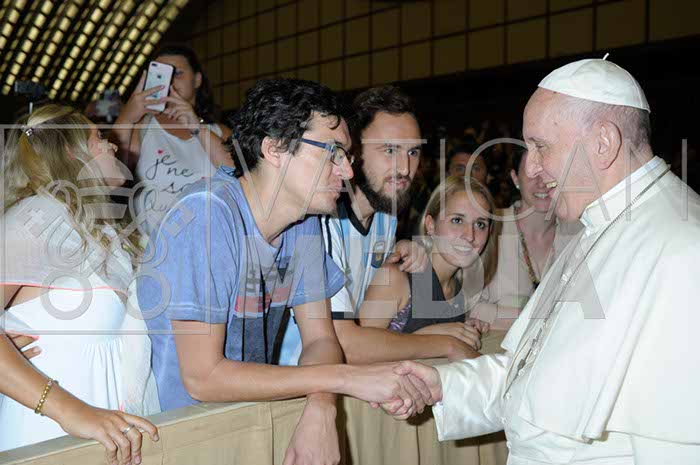 %_tempFileName259771_01082018%