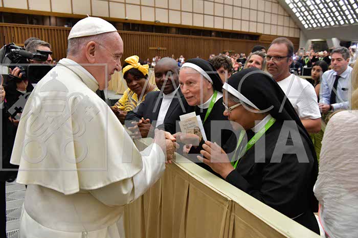 %_tempFileName259843_01082018%