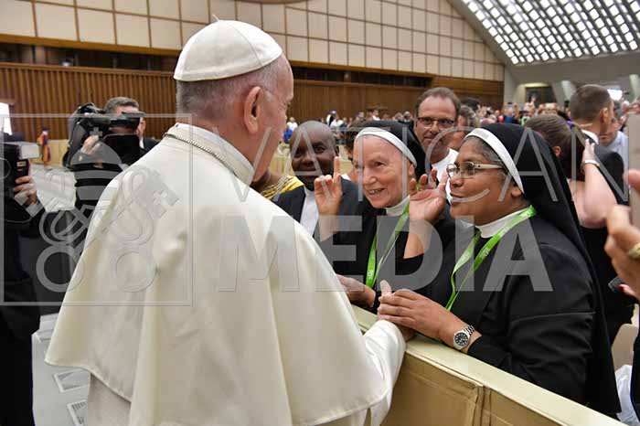 %_tempFileName259959_01082018%