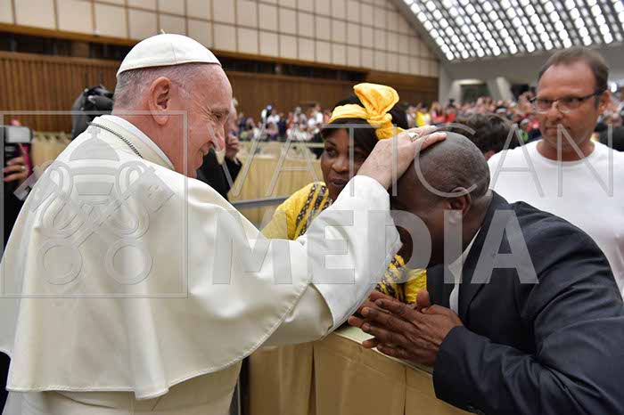 %_tempFileName259991_01082018%