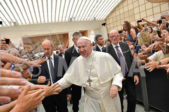 %_tempFileName260414_01082018%