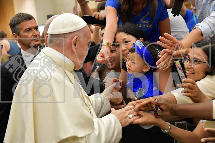 %_tempFileName260440_01082018%