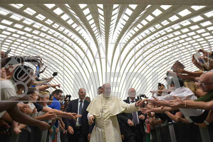 %_tempFileName260594_01082018%