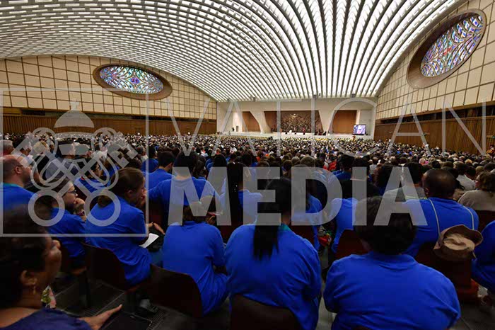 %_tempFileName261335_01082018%