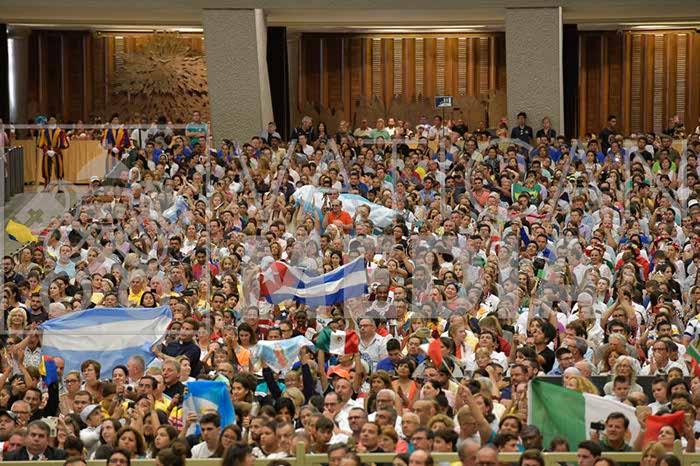 %_tempFileName261371_01082018%