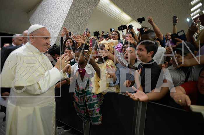 %_tempFileName261552_08082018%