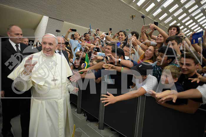 %_tempFileName261622_08082018%