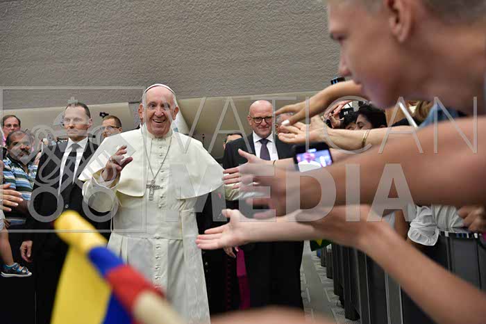 %_tempFileName261642_08082018%