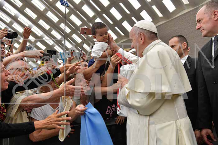 %_tempFileName261689_08082018%