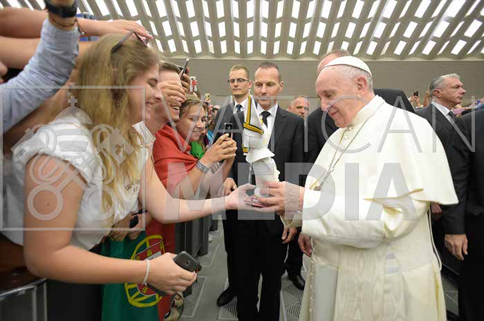 %_tempFileName261851_08082018%