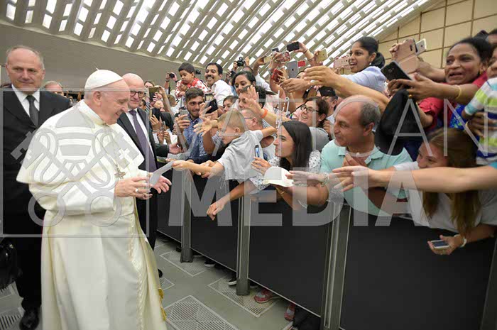 %_tempFileName261911_08082018%