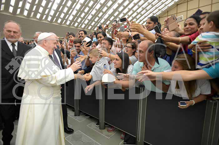 %_tempFileName261912_08082018%