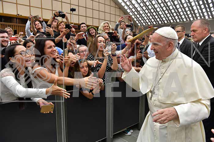 %_tempFileName262345_08082018%