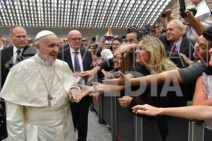 %_tempFileName262404_08082018%