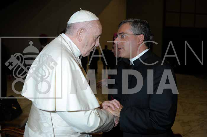 %_tempFileName262663_08082018%